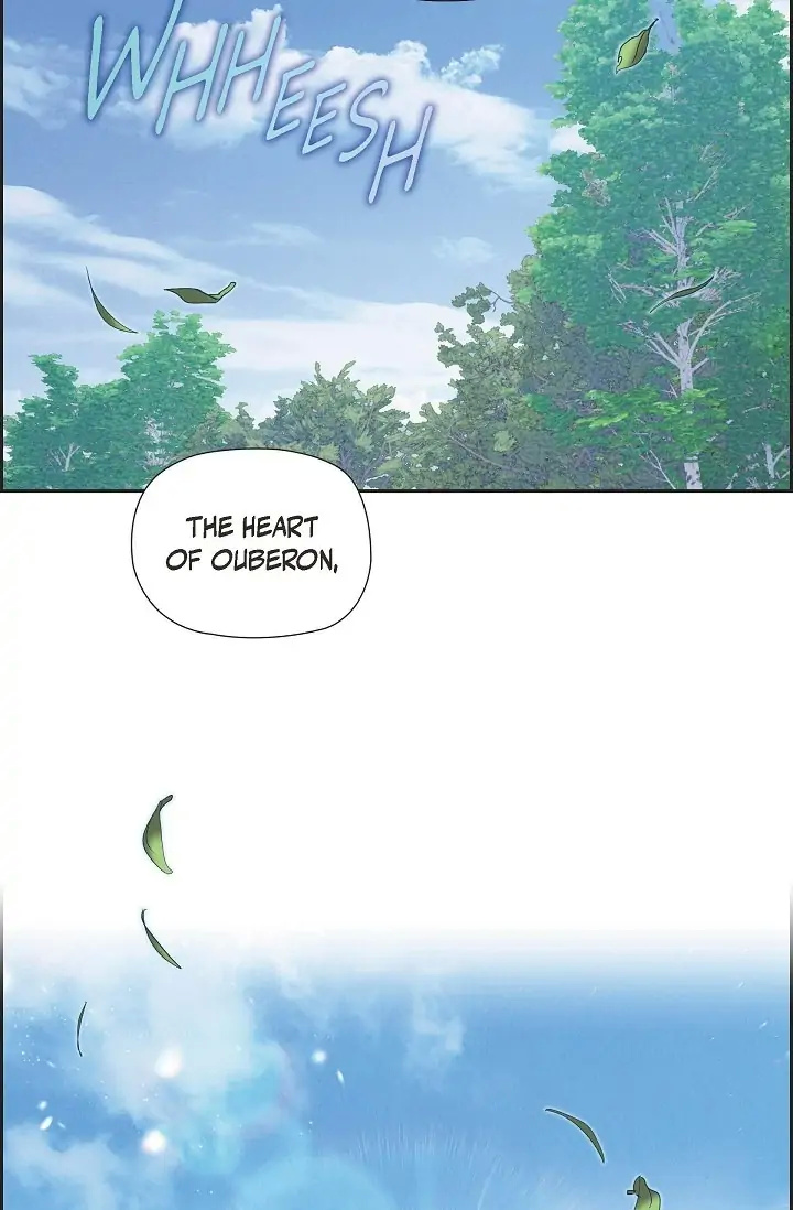 An Ice Lamp: Gira Chronicles chapter 19 - page 9