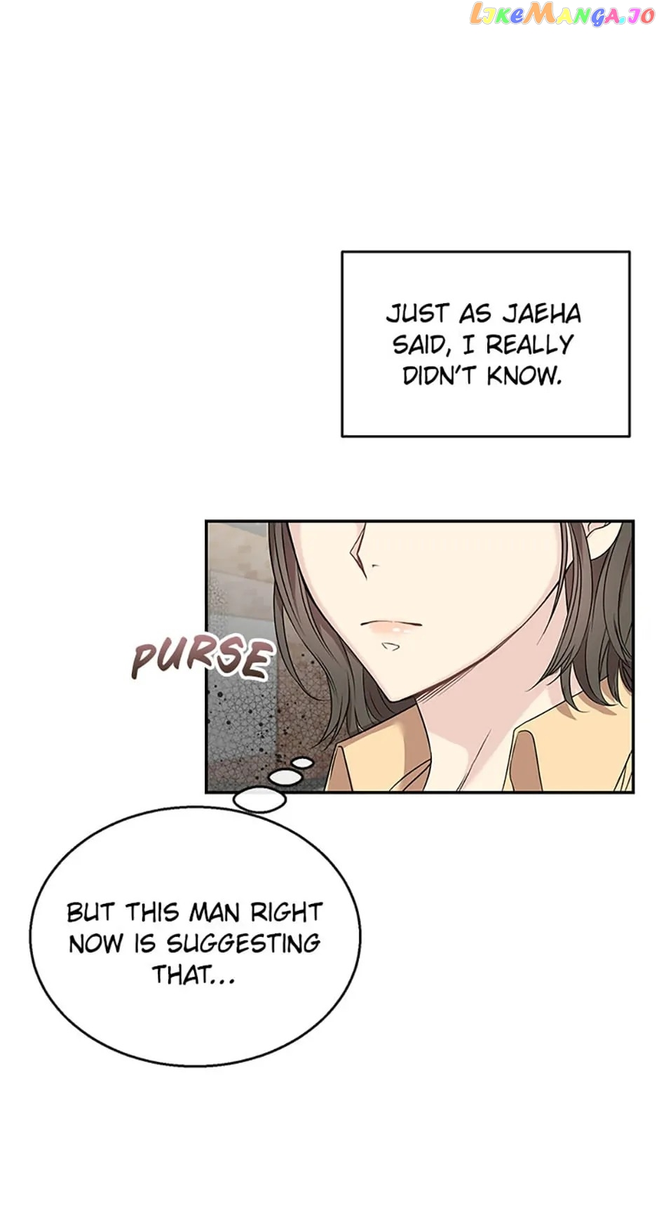Colored With Time Chapter 1 - page 33