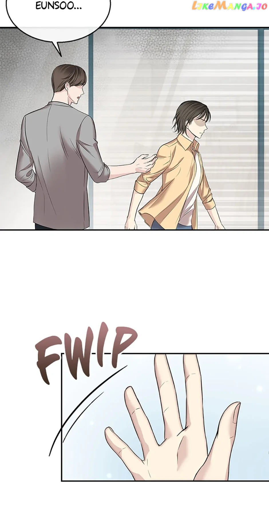 Colored With Time Chapter 1 - page 52