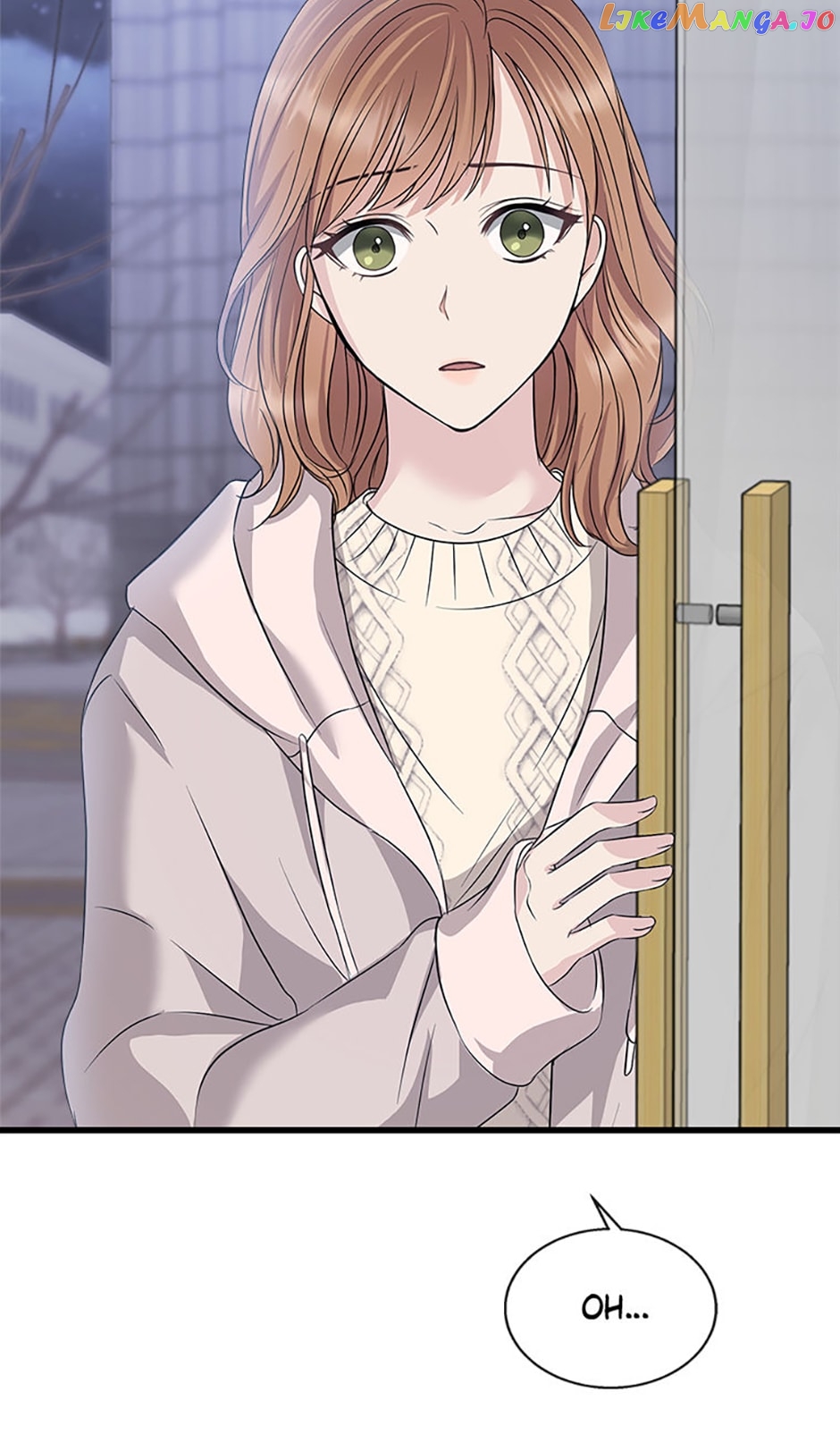 Colored With Time Chapter 4 - page 20