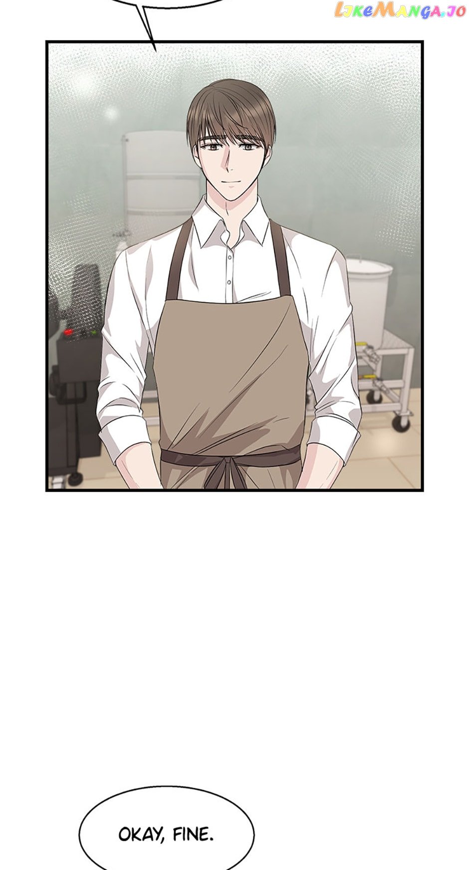 Colored With Time Chapter 4 - page 42