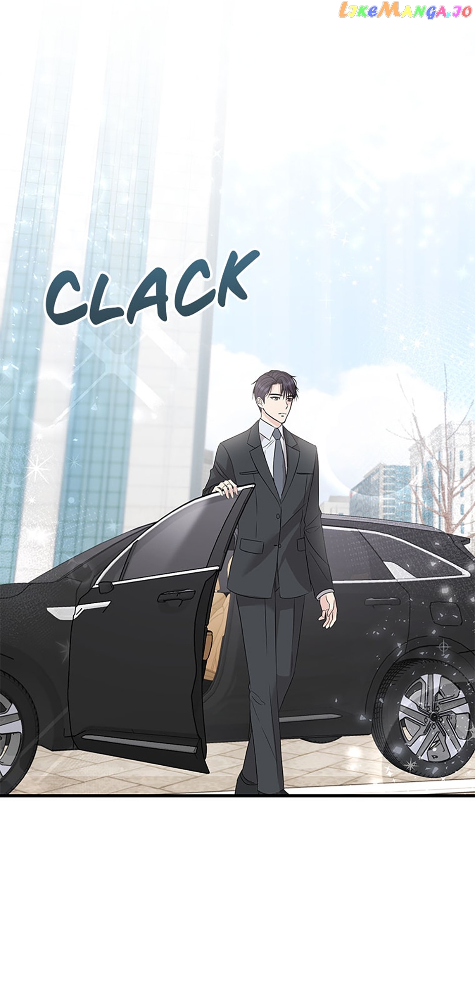 Colored With Time Chapter 5 - page 2