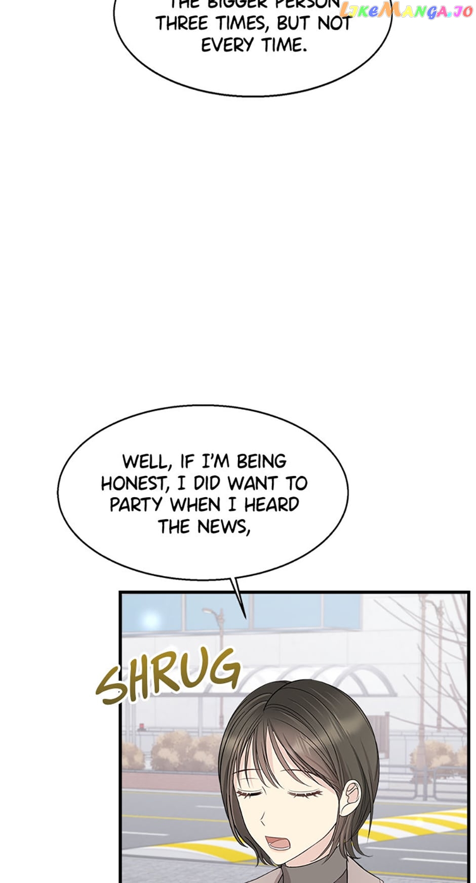 Colored With Time Chapter 5 - page 42