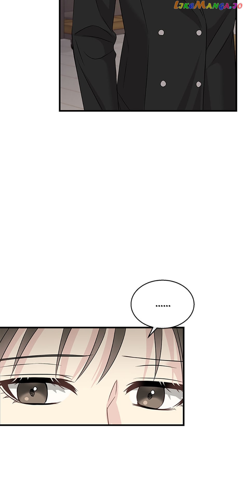 Colored With Time Chapter 19 - page 14