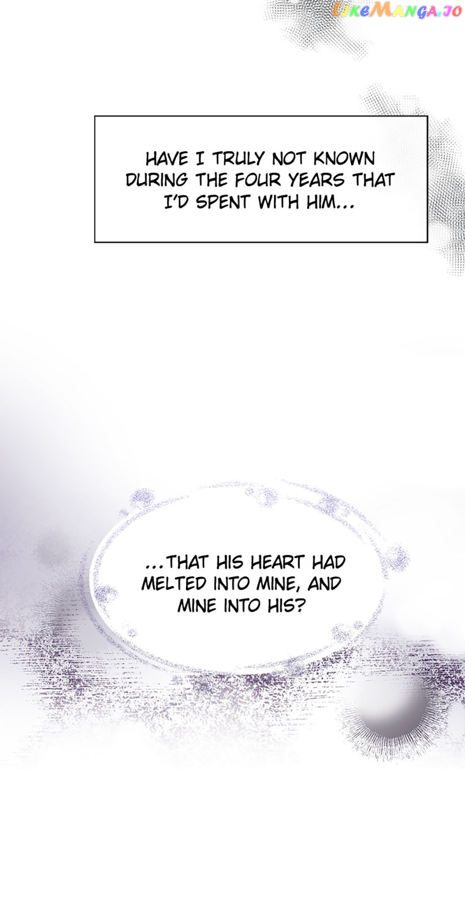 Colored With Time Chapter 19 - page 37