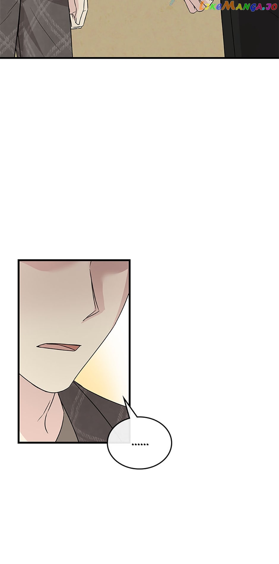 Colored With Time Chapter 19 - page 5