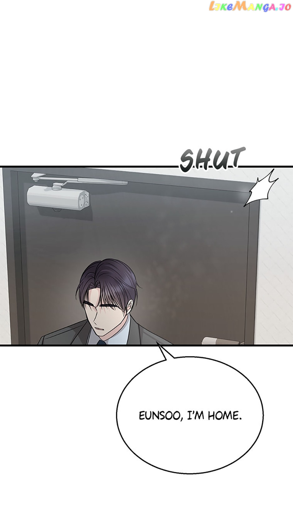 Colored With Time Chapter 34 - page 3