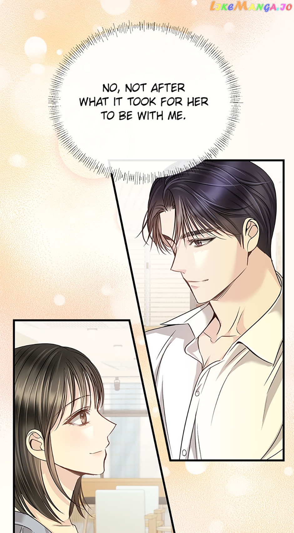 Colored With Time Chapter 34 - page 37