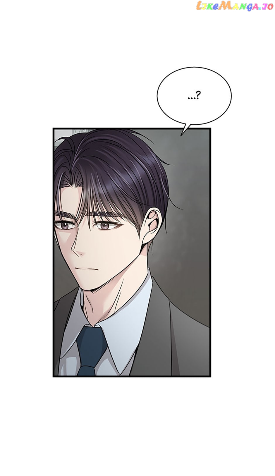 Colored With Time Chapter 34 - page 4