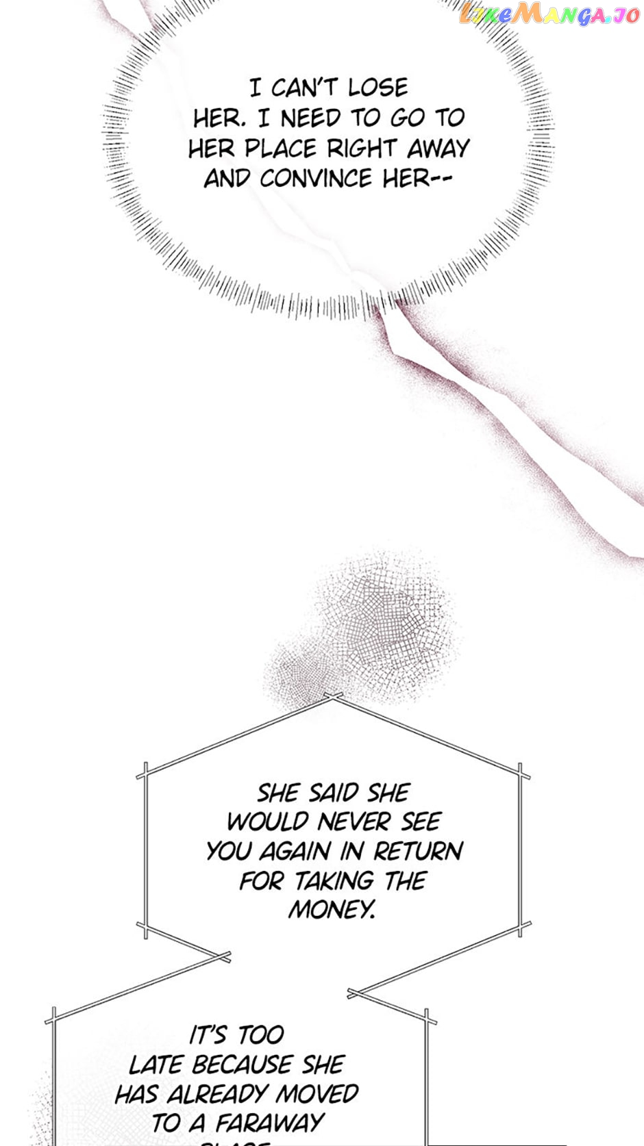 Colored With Time Chapter 34 - page 42