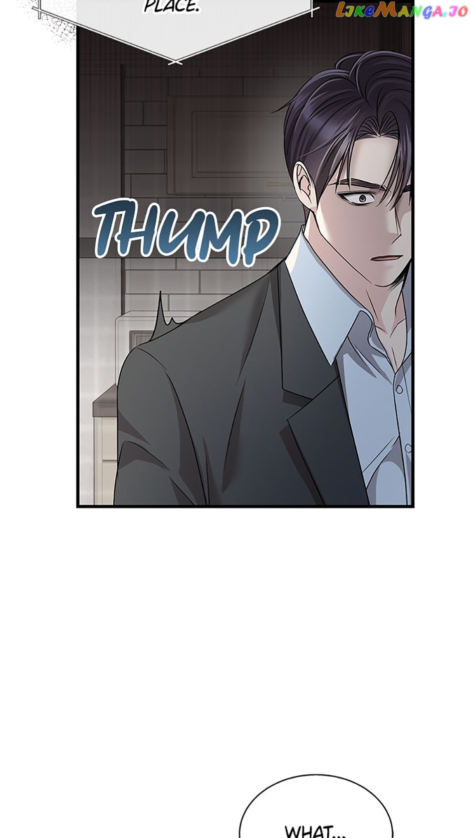 Colored With Time Chapter 34 - page 43
