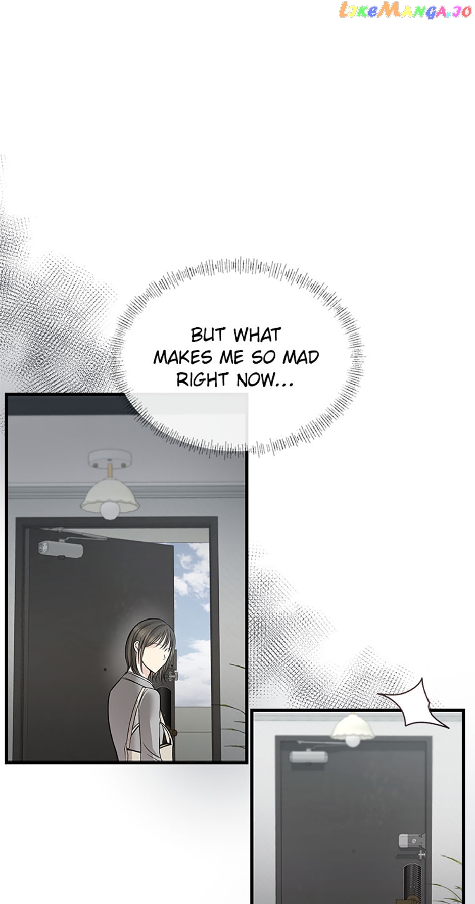 Colored With Time Chapter 34 - page 51