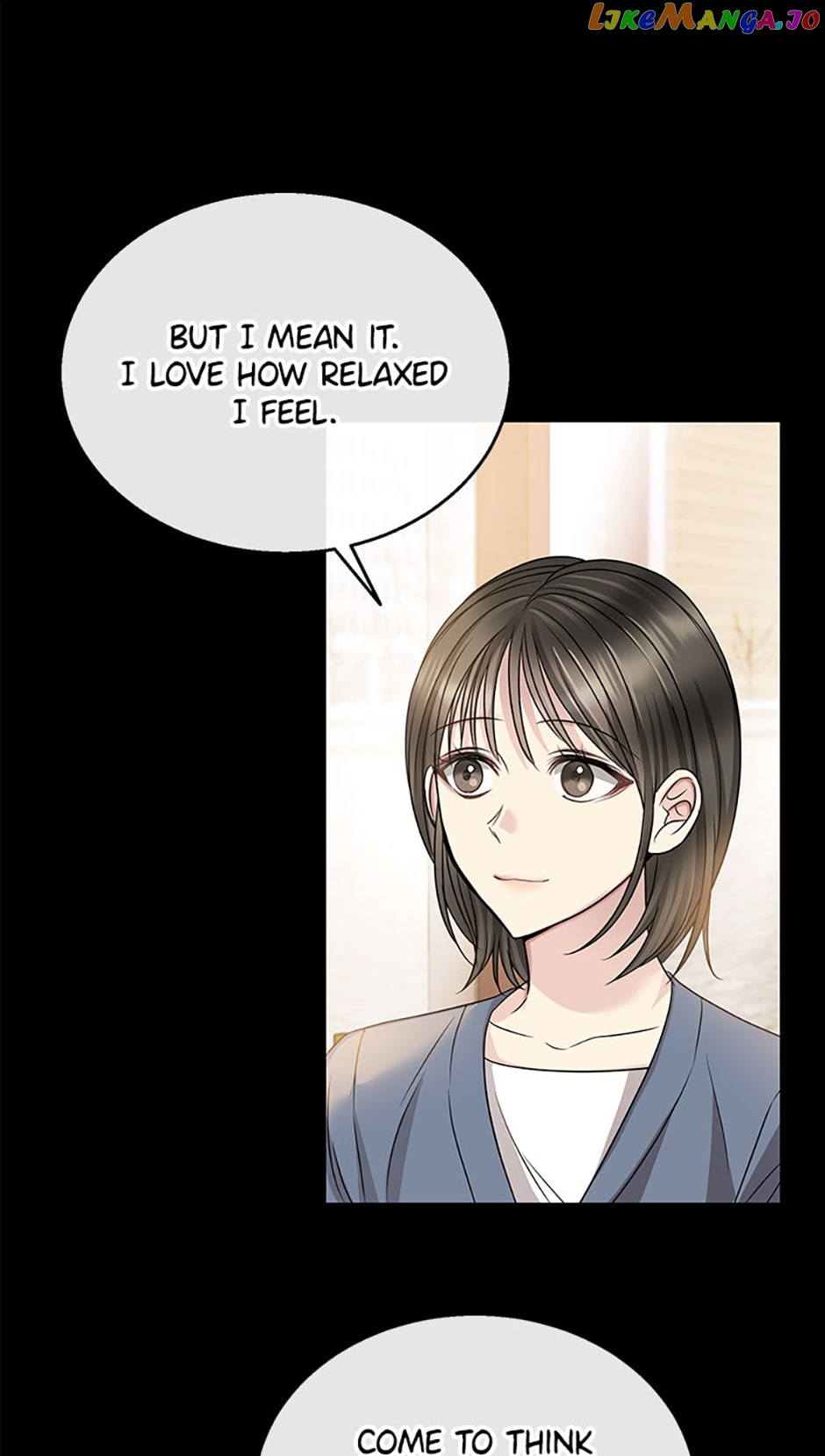 Colored With Time Chapter 35 - page 11