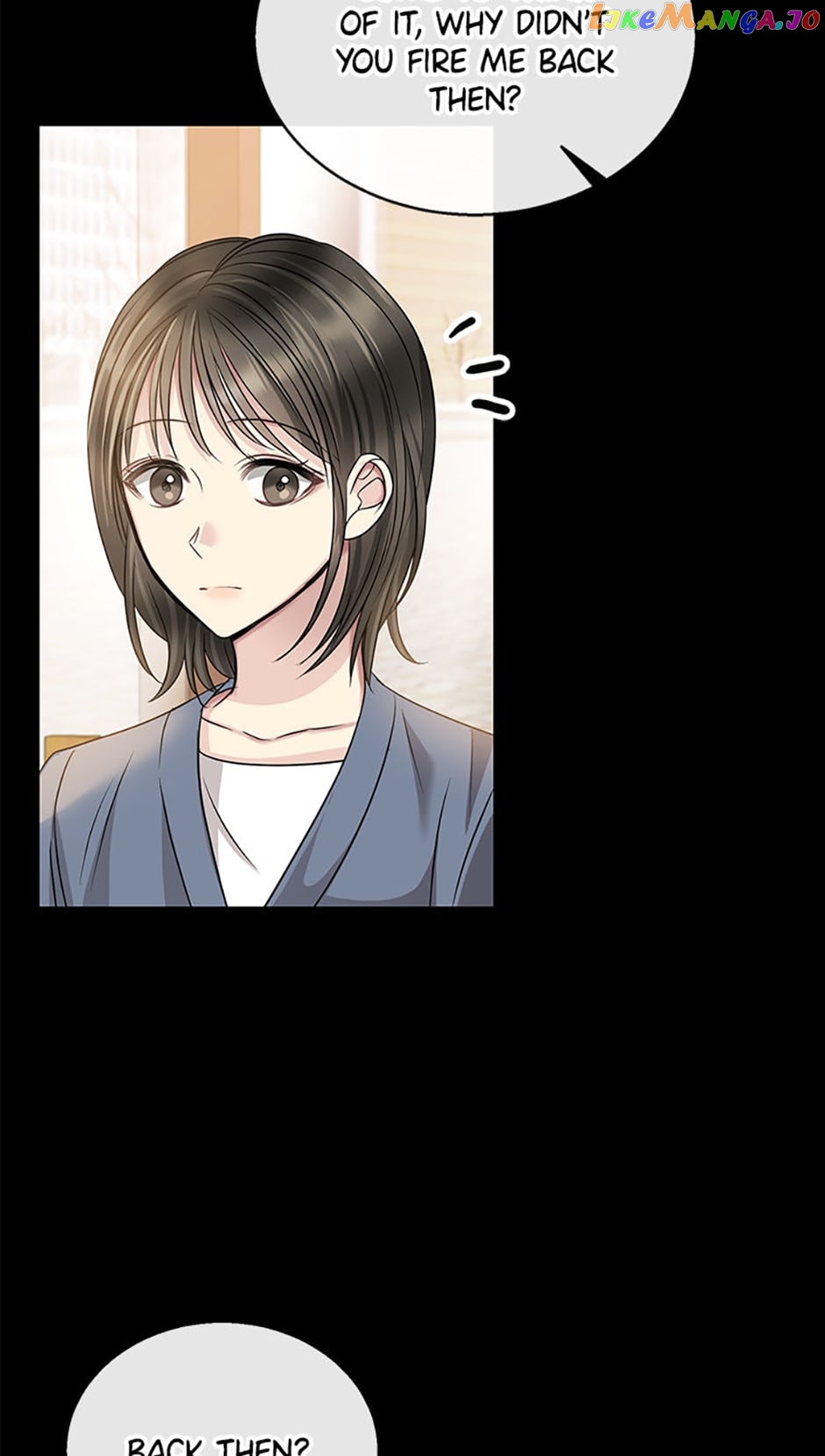 Colored With Time Chapter 35 - page 12