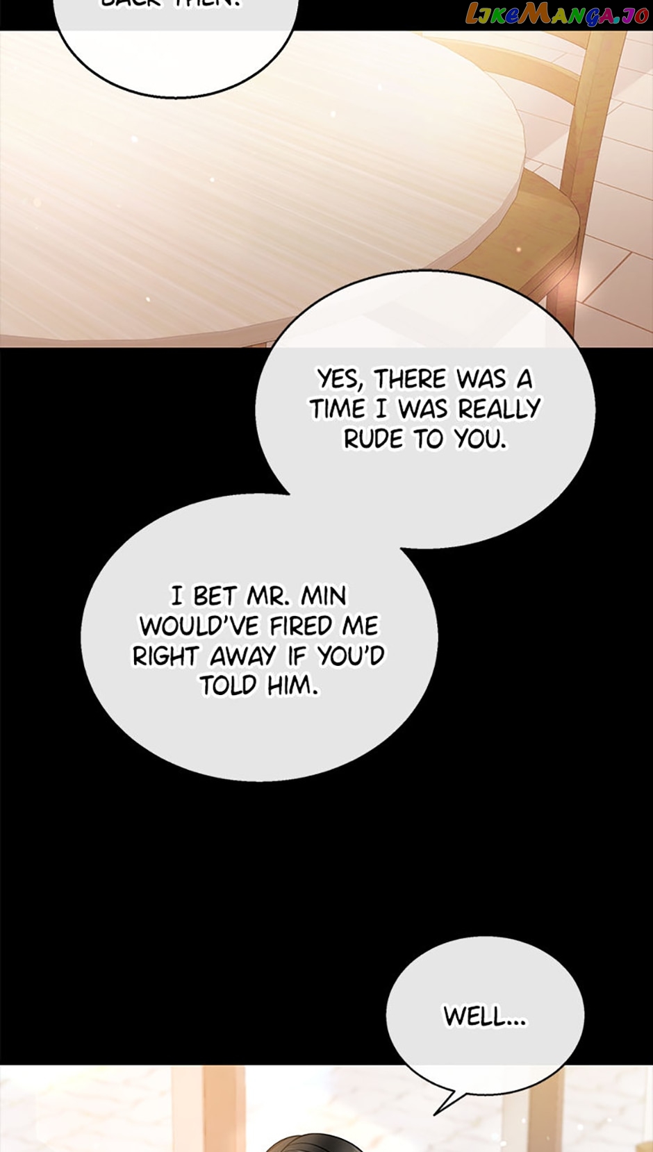 Colored With Time Chapter 35 - page 13