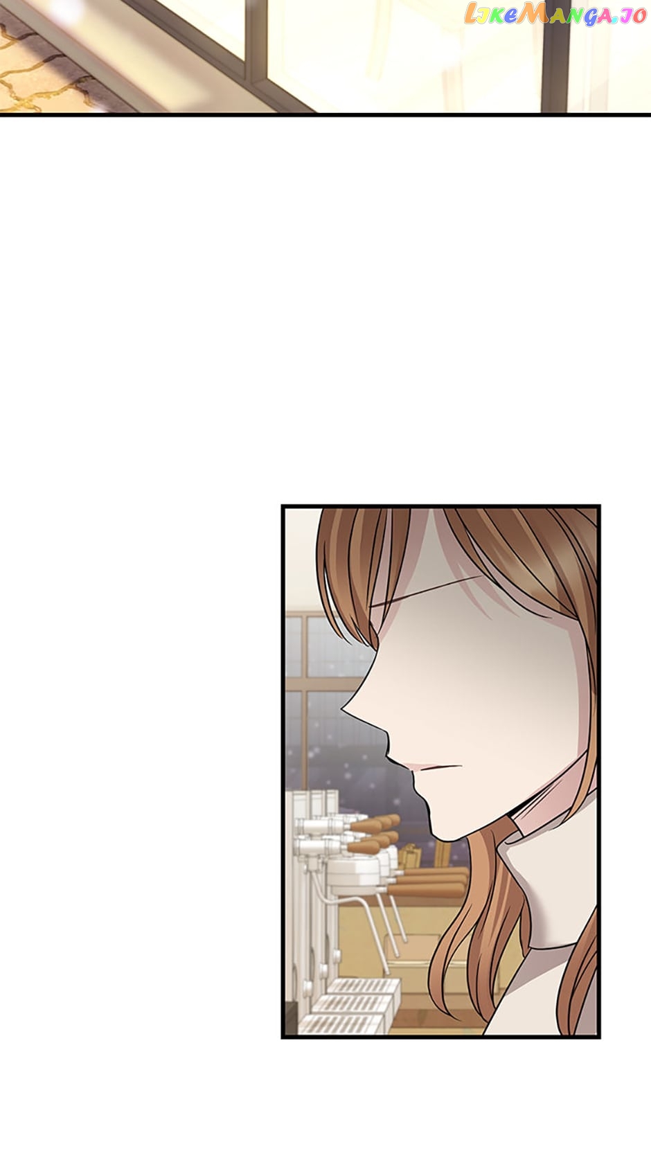 Colored With Time Chapter 35 - page 2
