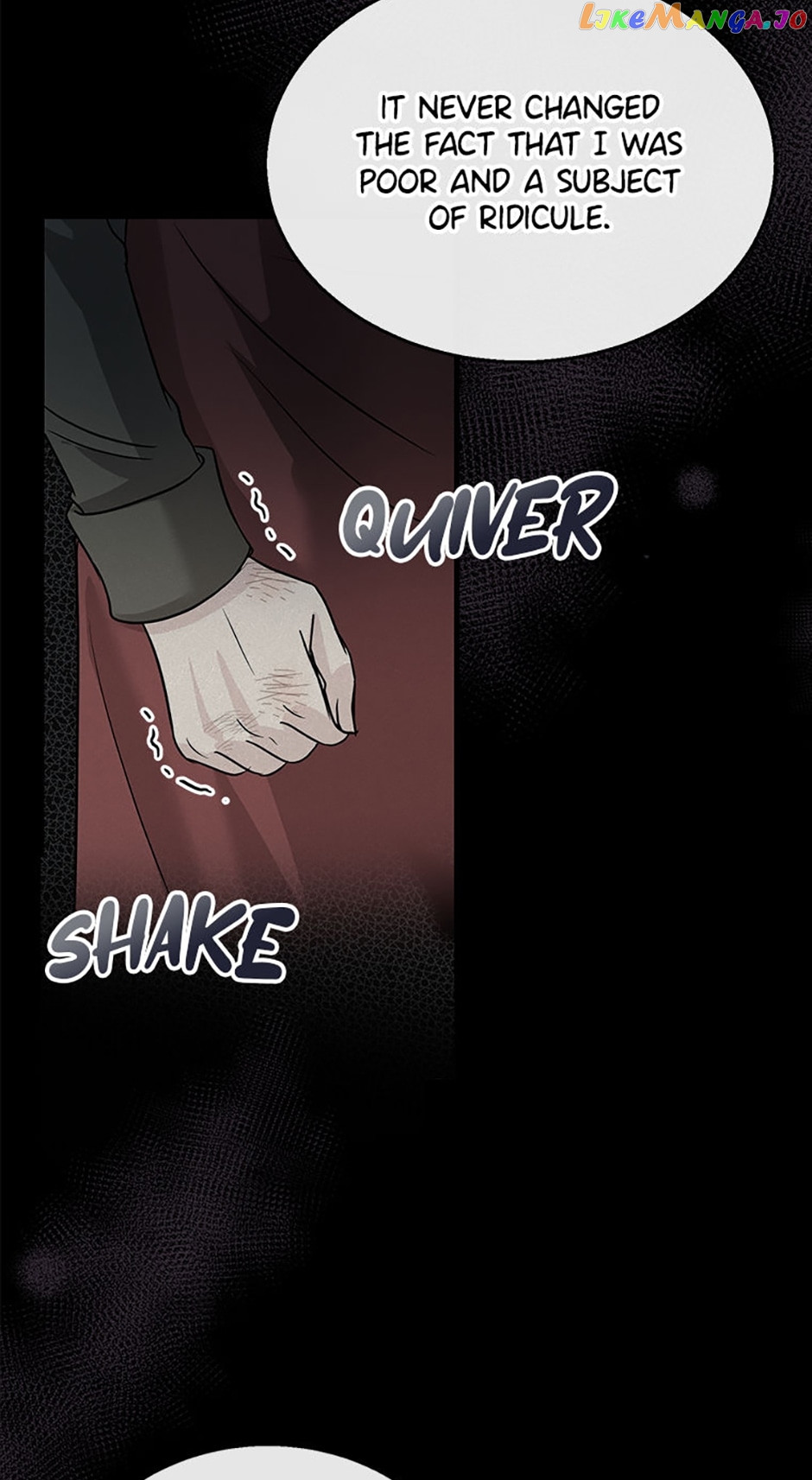 Colored With Time Chapter 35 - page 24