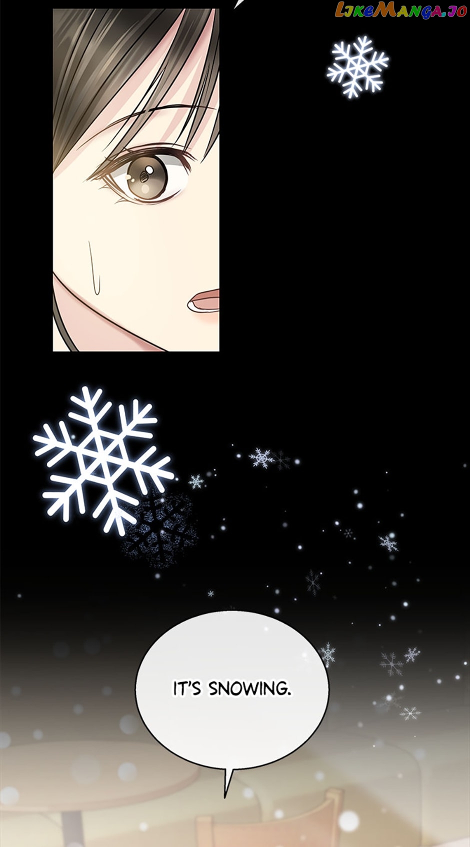 Colored With Time Chapter 35 - page 29