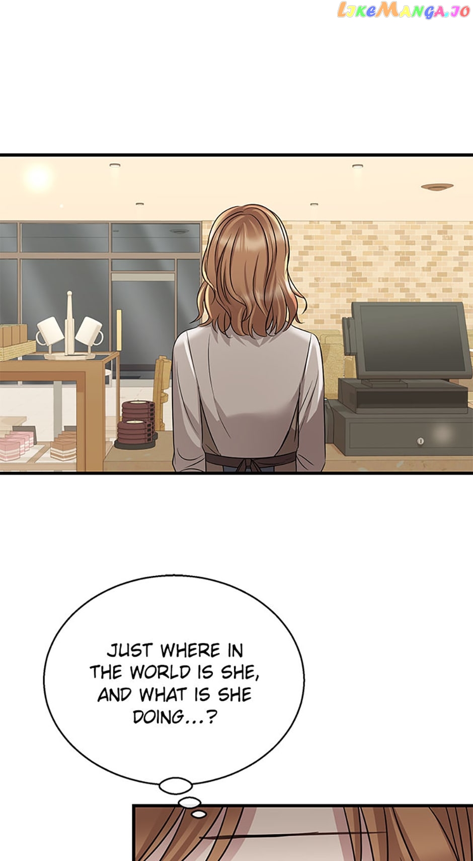 Colored With Time Chapter 35 - page 36