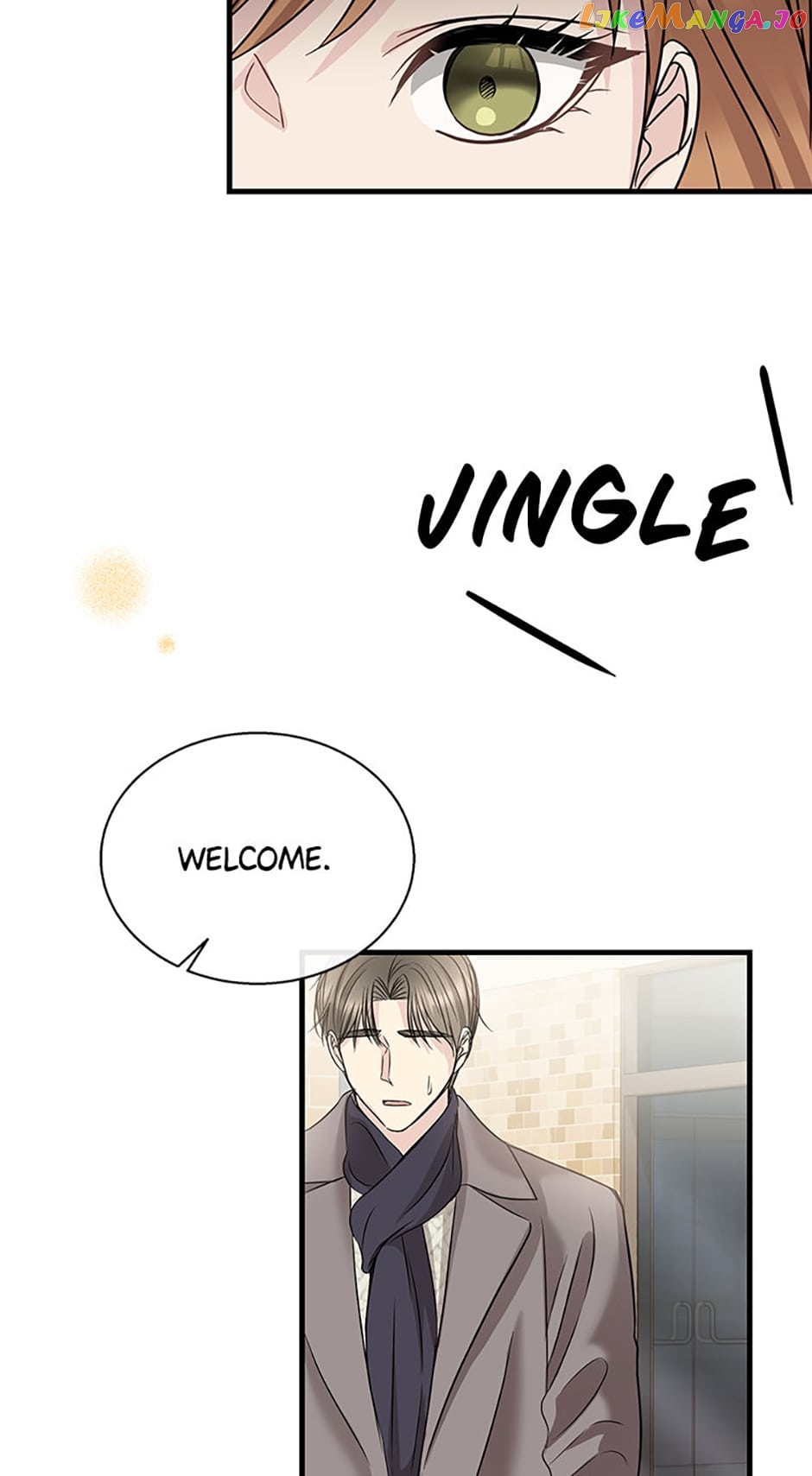 Colored With Time Chapter 35 - page 37