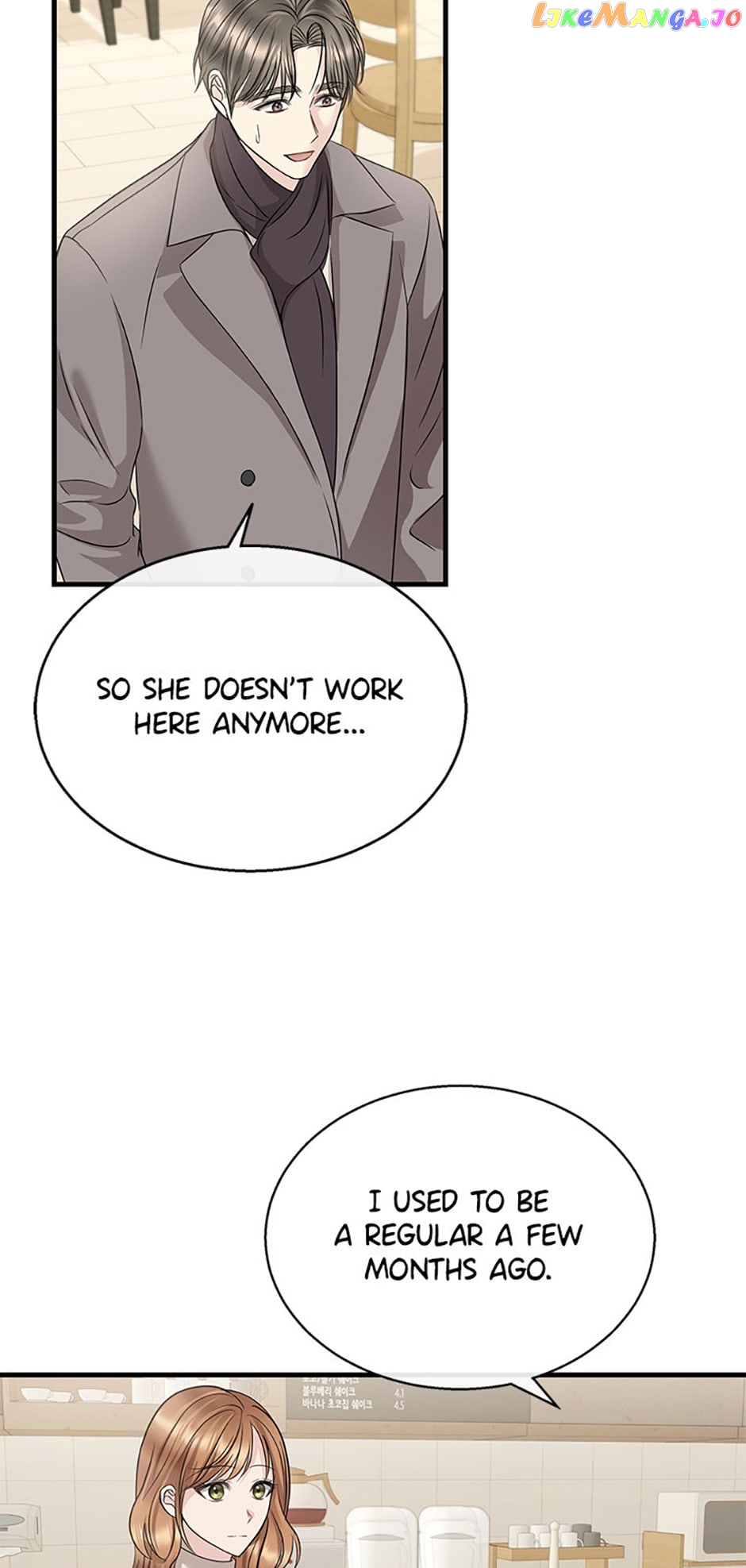 Colored With Time Chapter 35 - page 42
