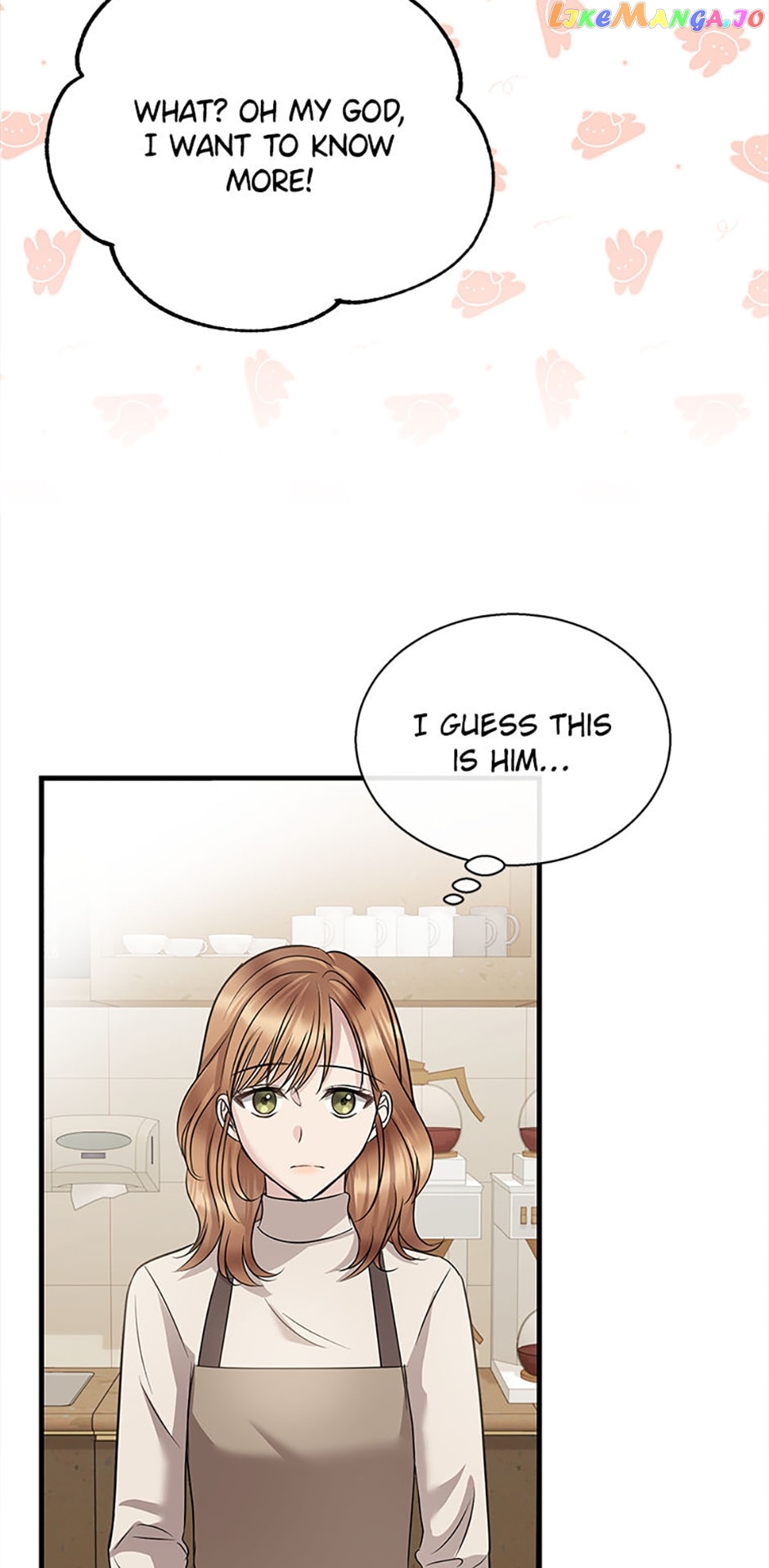 Colored With Time Chapter 35 - page 45