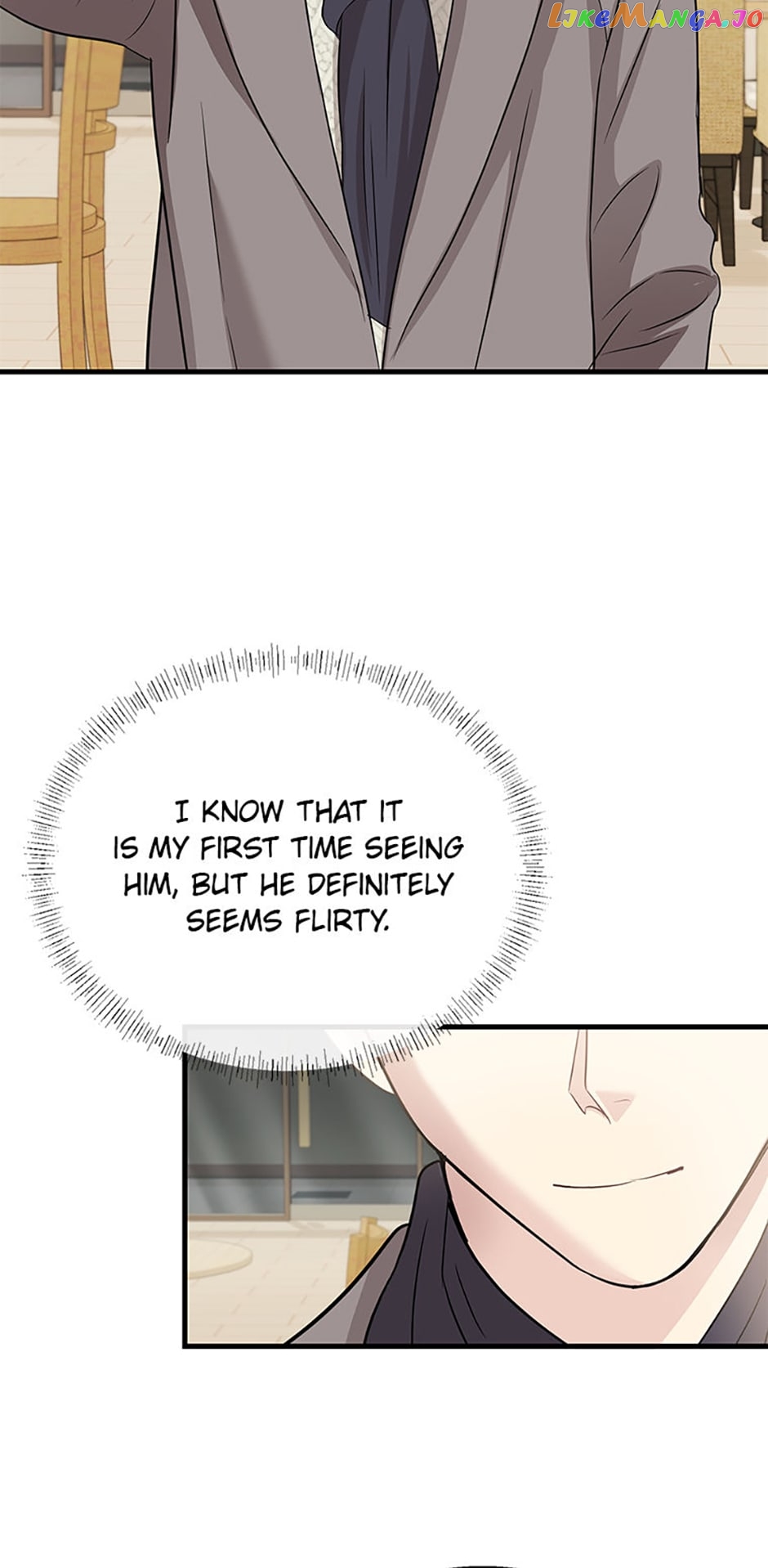 Colored With Time Chapter 35 - page 47