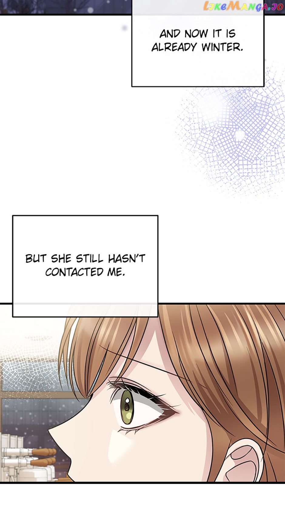 Colored With Time Chapter 35 - page 5