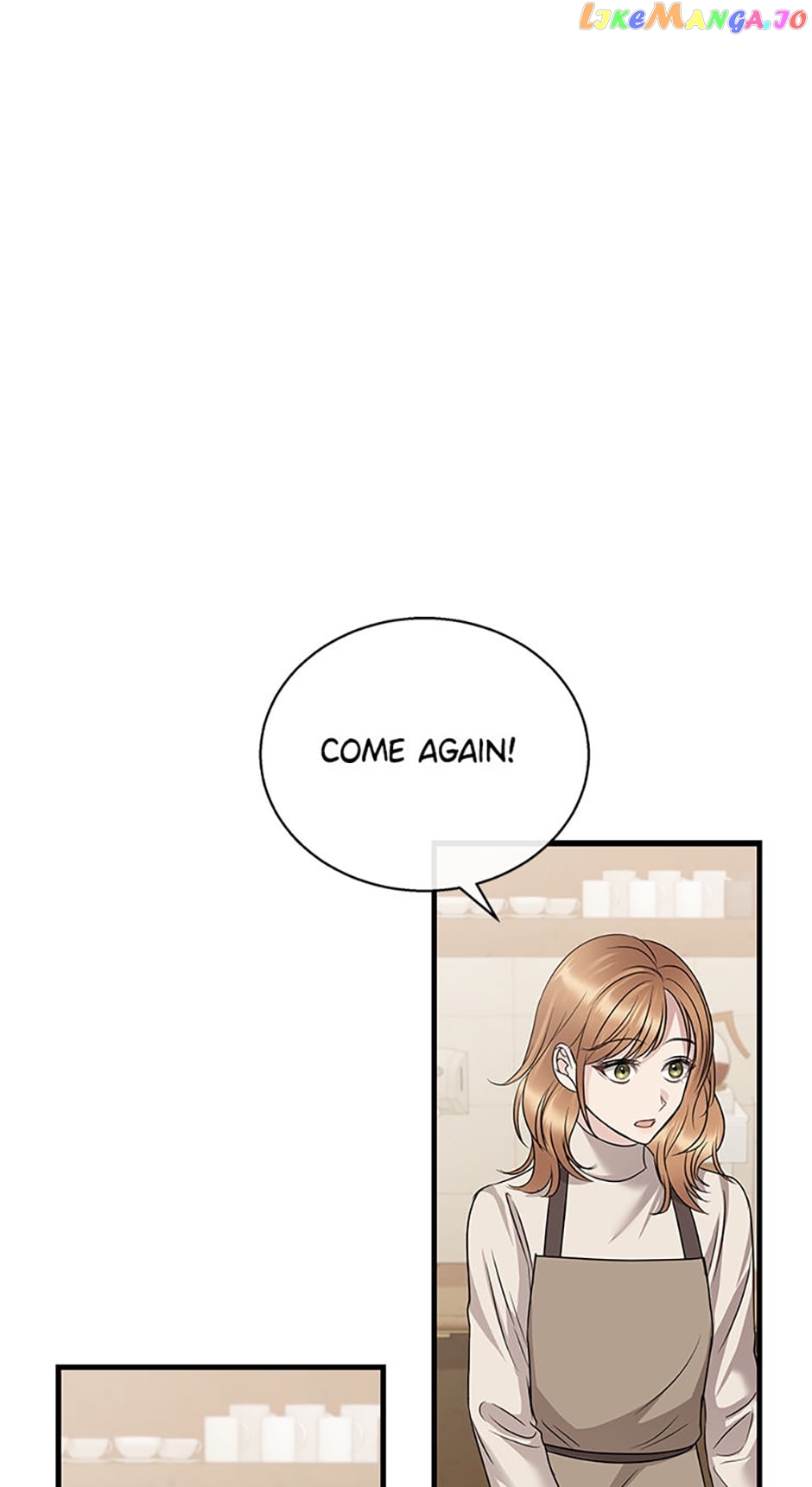 Colored With Time Chapter 35 - page 54