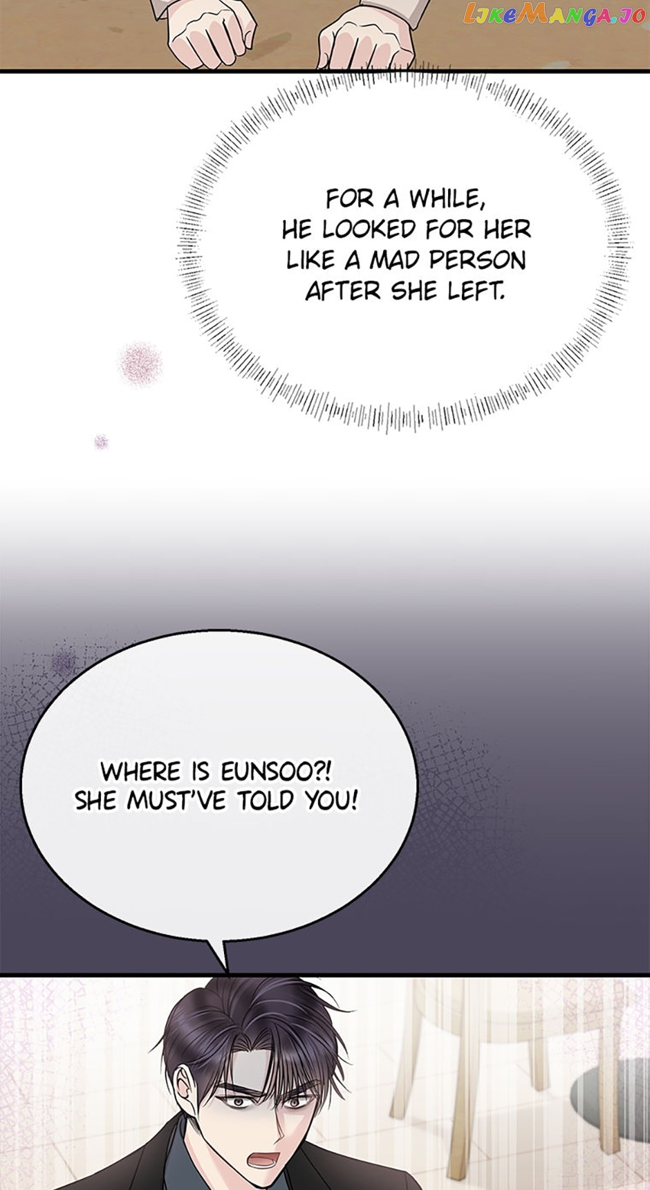 Colored With Time Chapter 35 - page 56