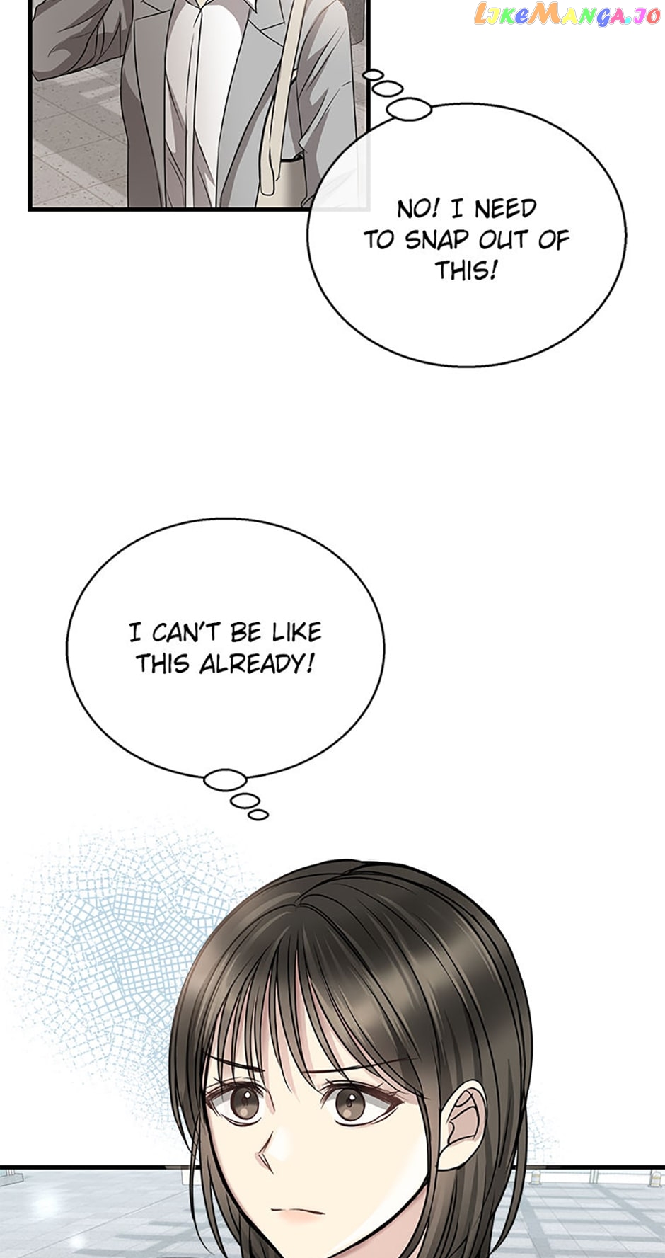 Colored With Time Chapter 36 - page 22