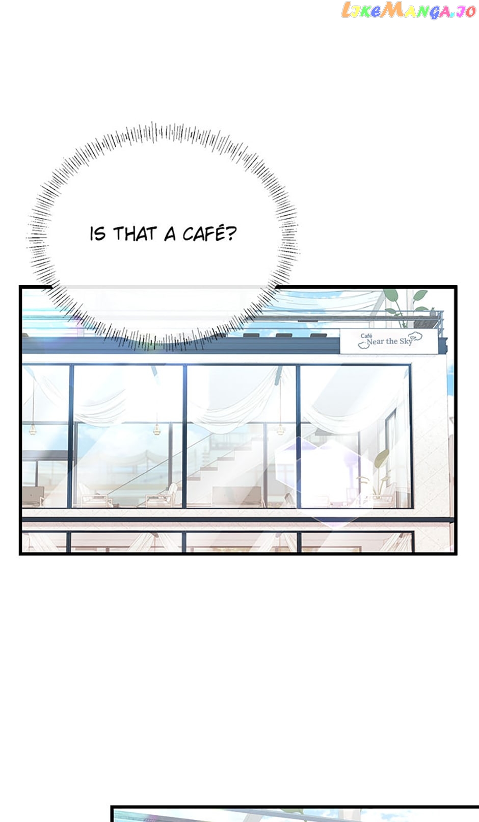 Colored With Time Chapter 36 - page 31