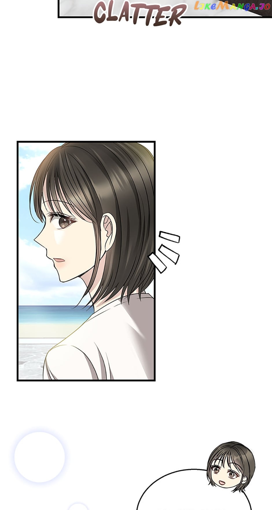 Colored With Time Chapter 36 - page 37