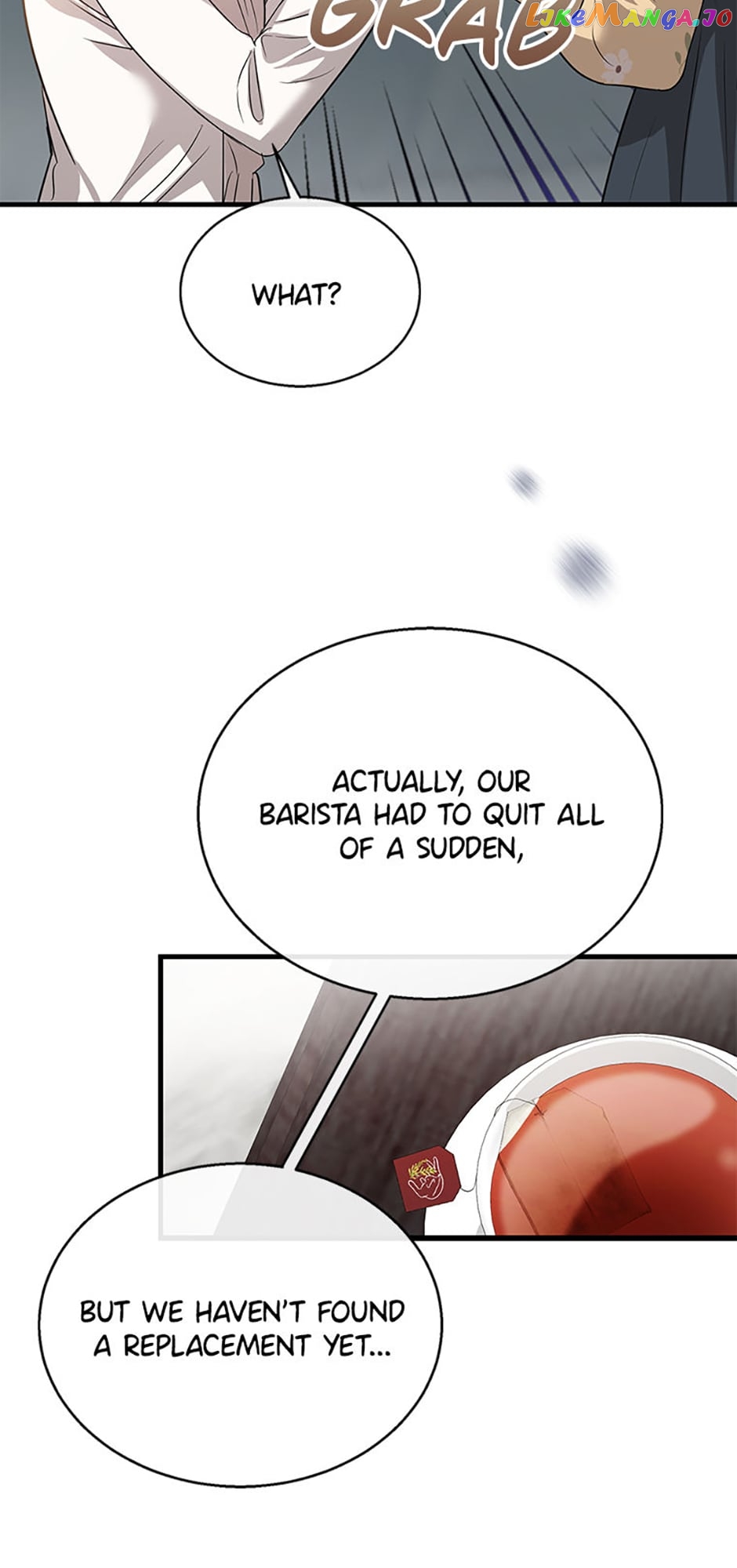 Colored With Time Chapter 36 - page 43