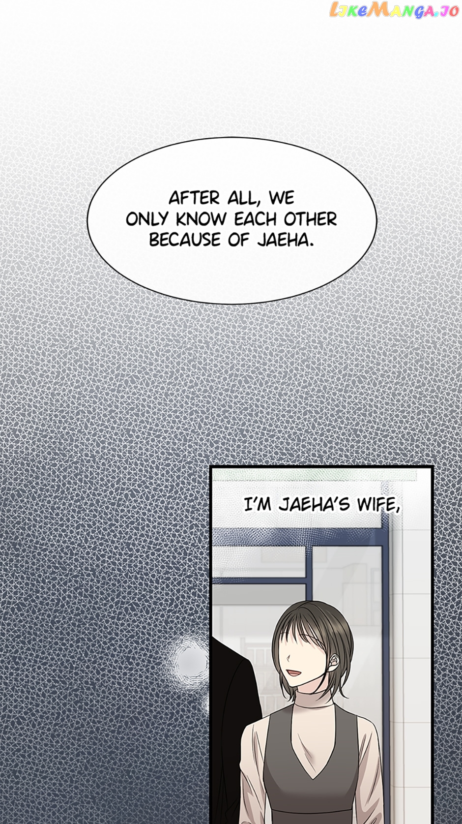 Colored With Time Chapter 23 - page 15