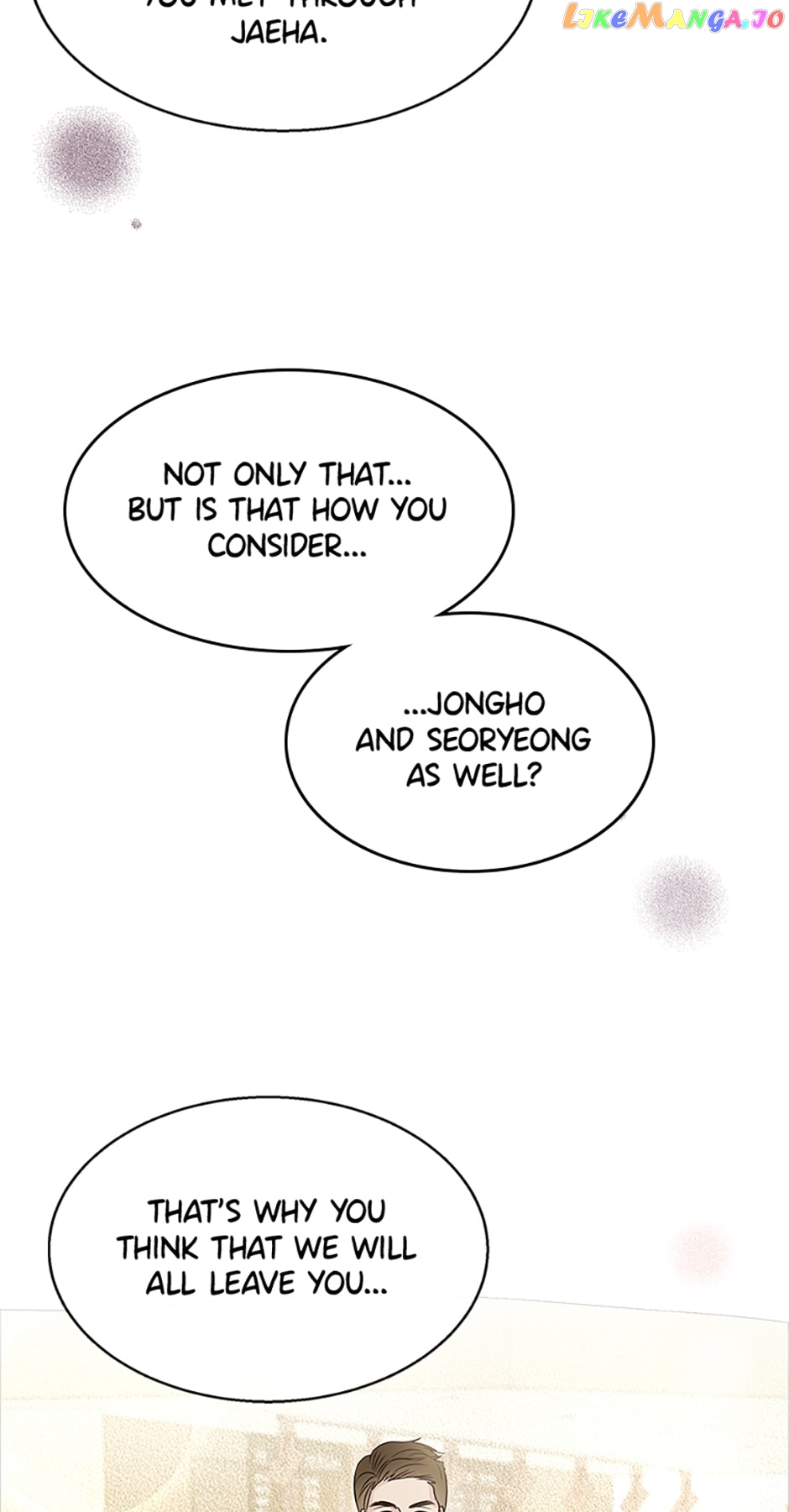 Colored With Time Chapter 23 - page 27