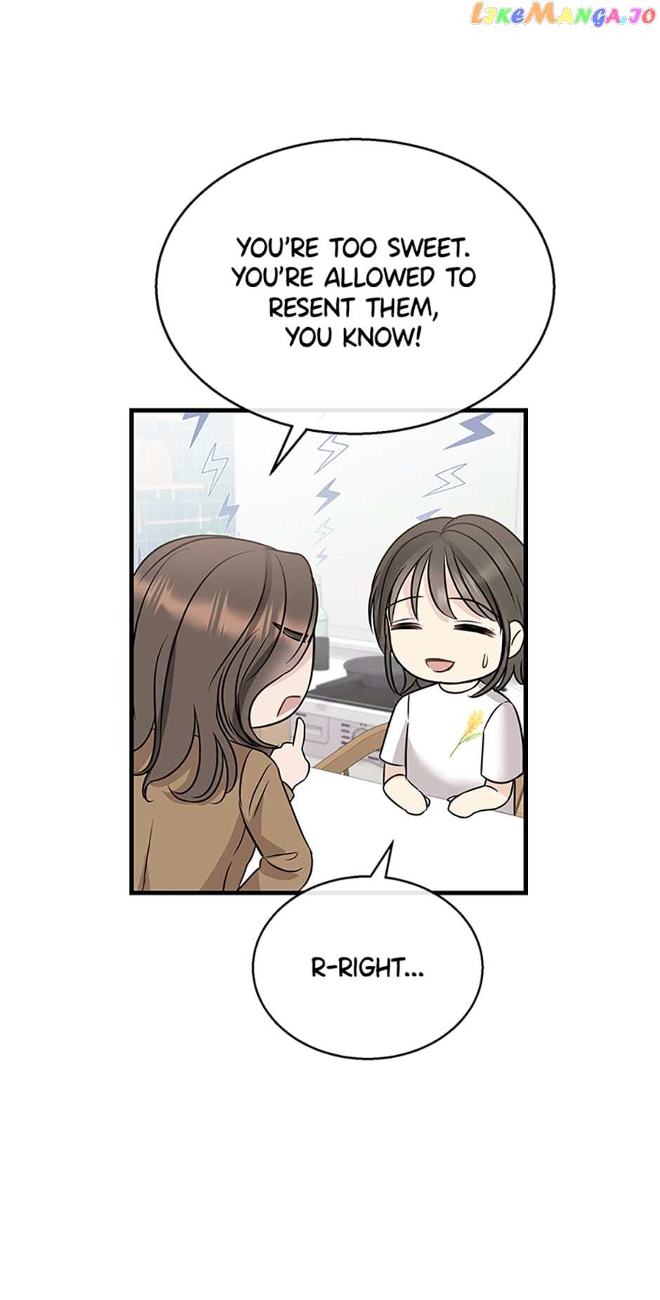 Colored With Time Chapter 24 - page 37