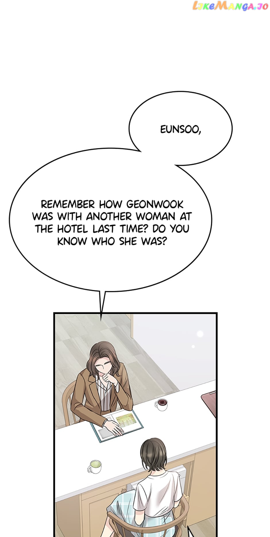 Colored With Time Chapter 24 - page 42