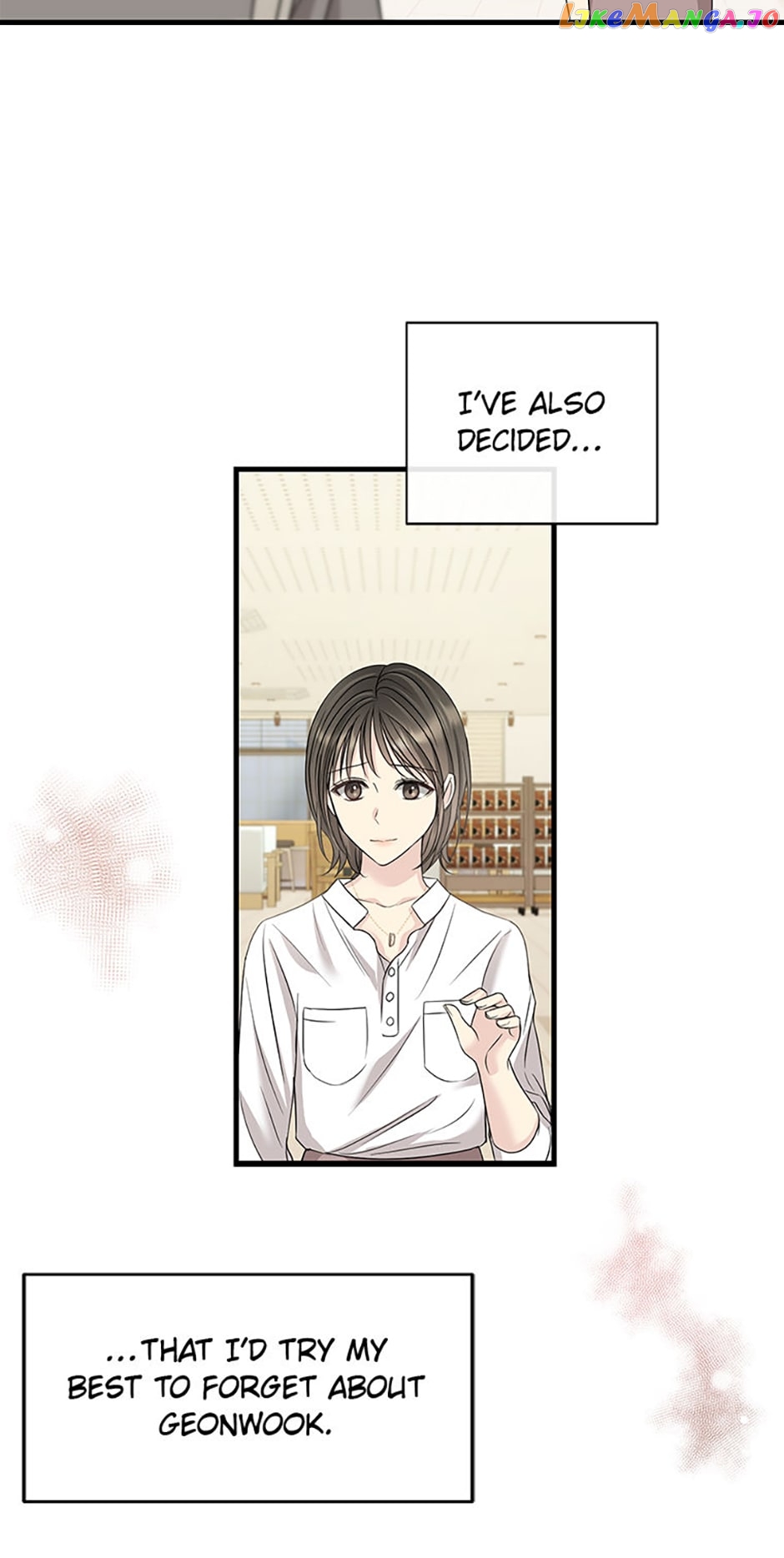 Colored With Time Chapter 25 - page 12