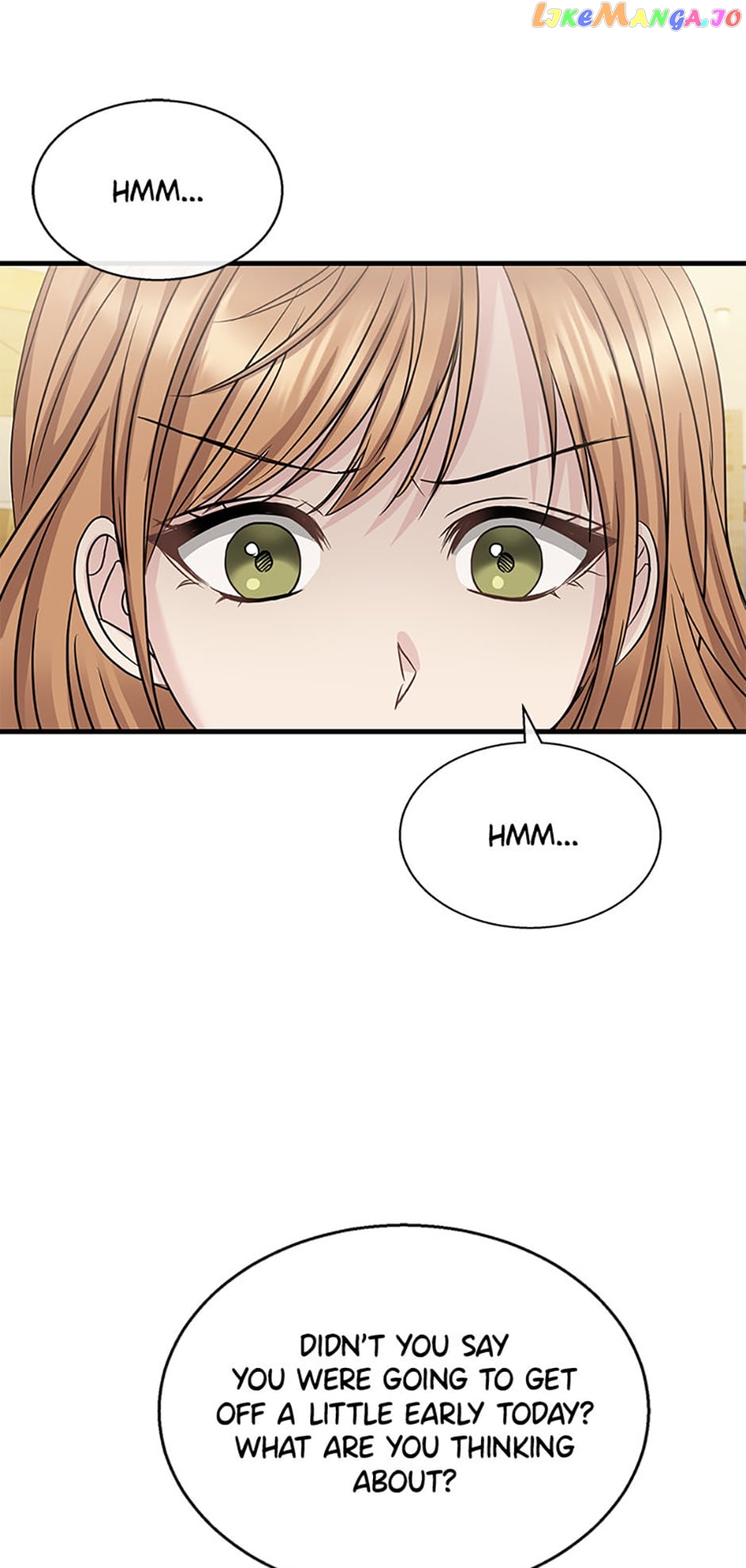 Colored With Time Chapter 25 - page 2