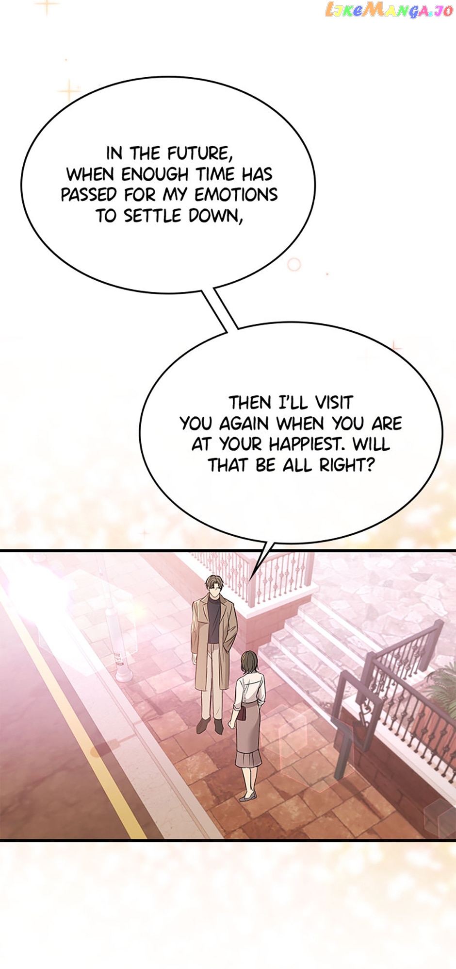 Colored With Time Chapter 25 - page 42