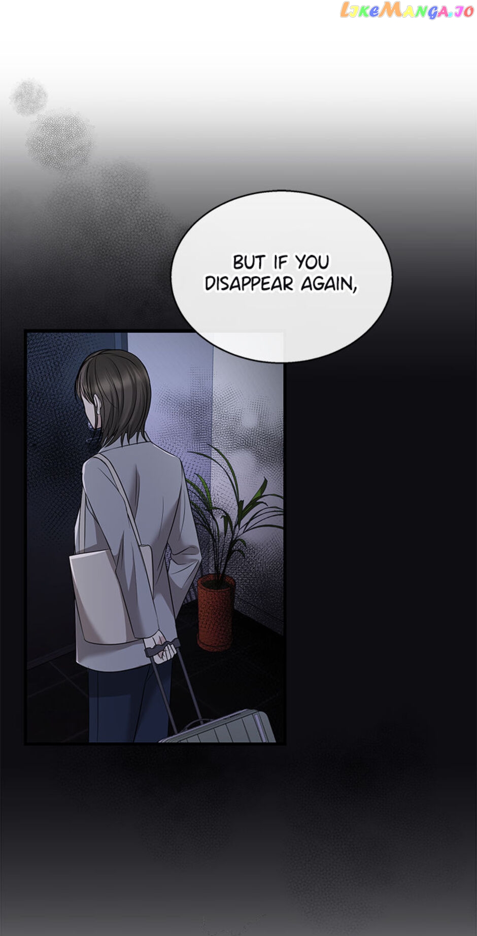 Colored With Time Chapter 39 - page 12