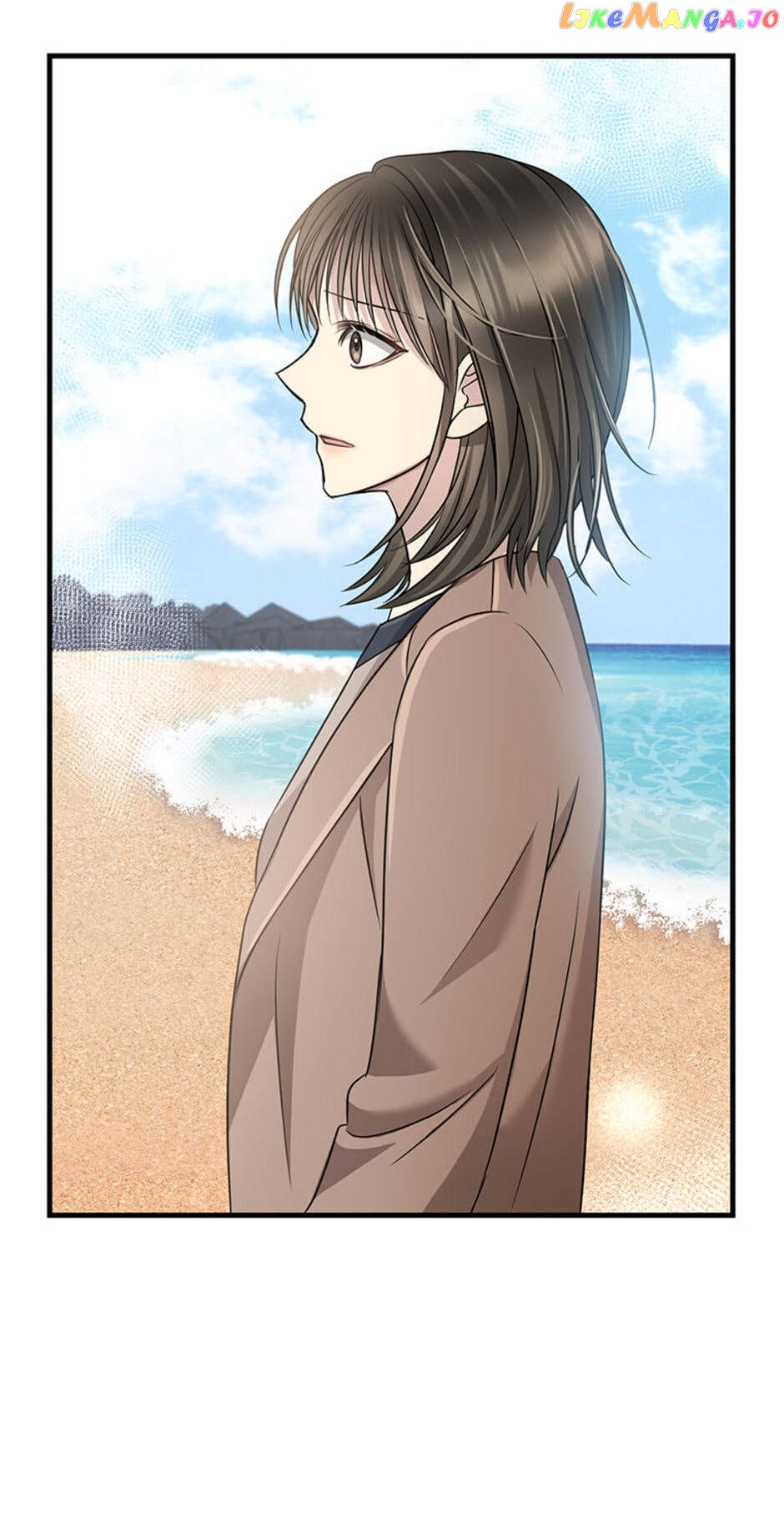 Colored With Time Chapter 39 - page 14