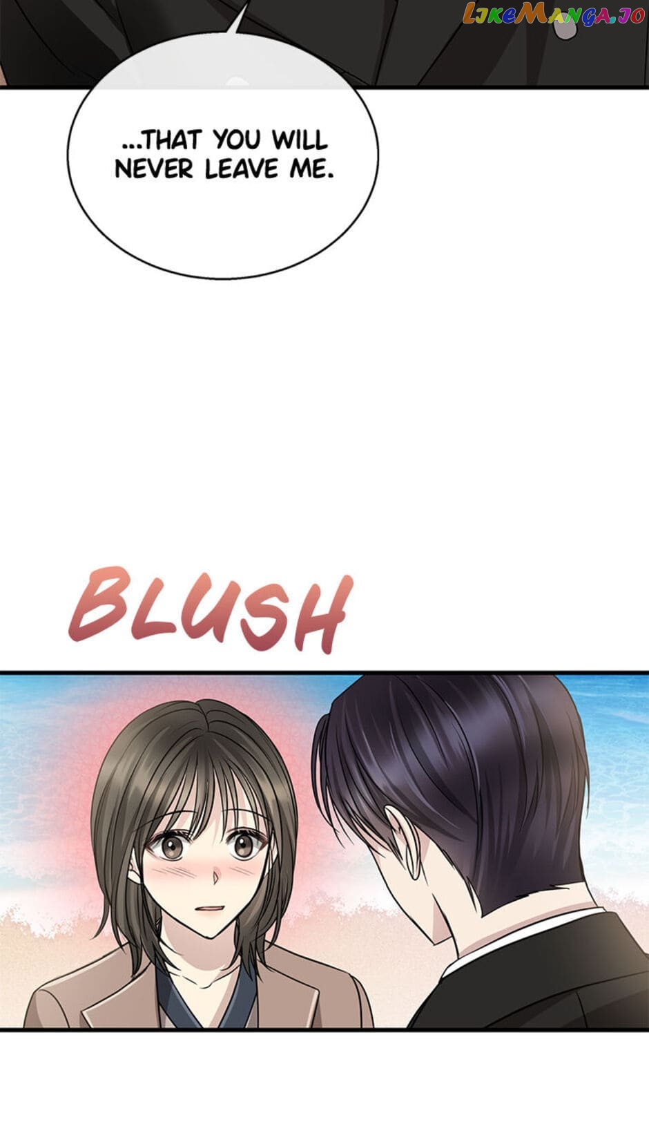 Colored With Time Chapter 39 - page 20