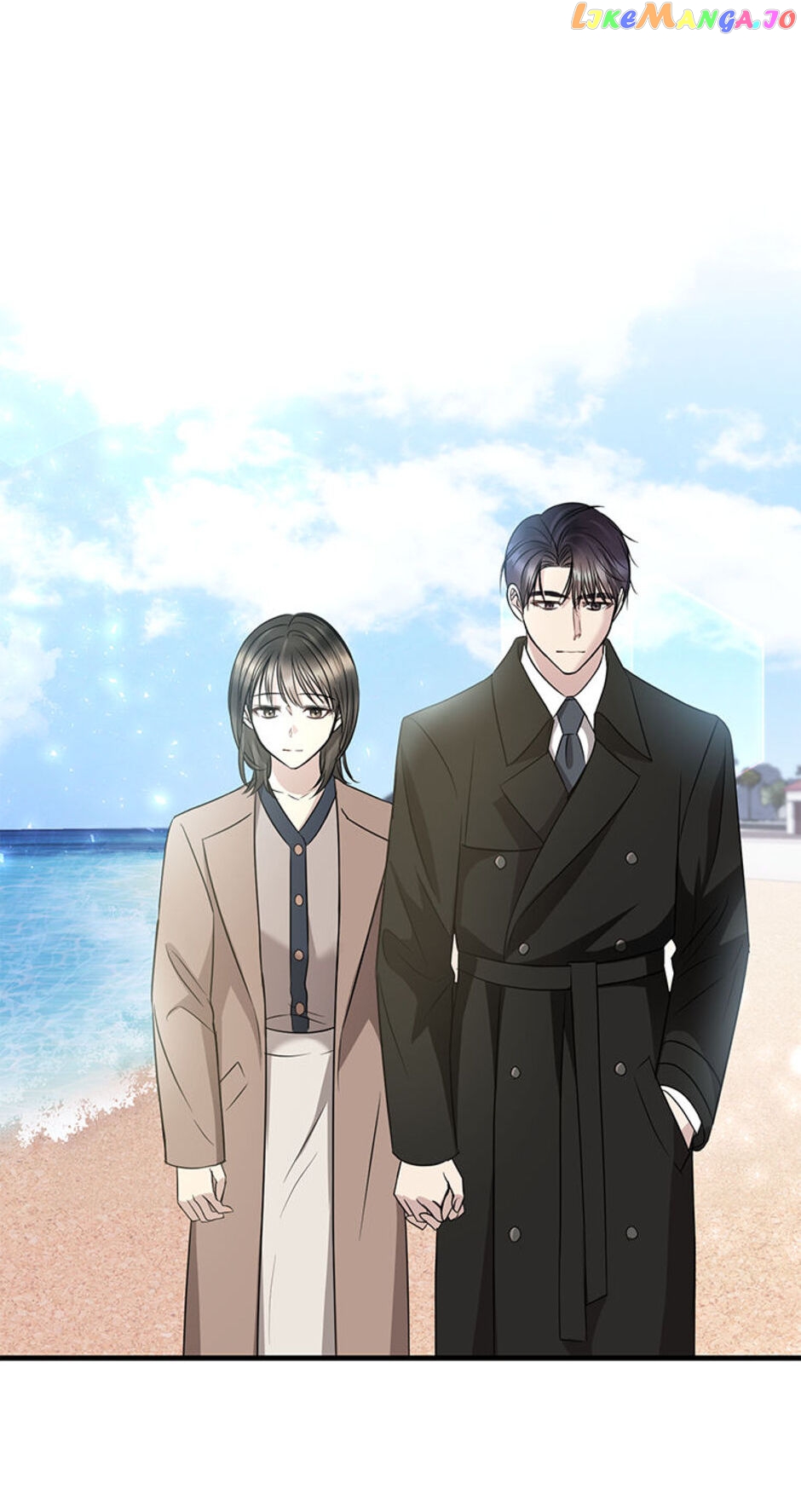 Colored With Time Chapter 39 - page 3