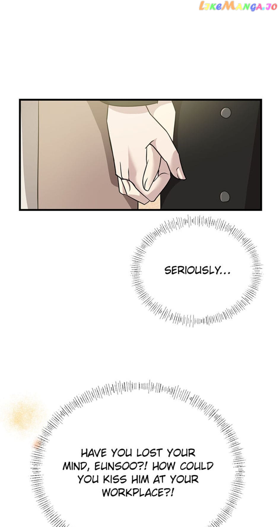 Colored With Time Chapter 39 - page 4