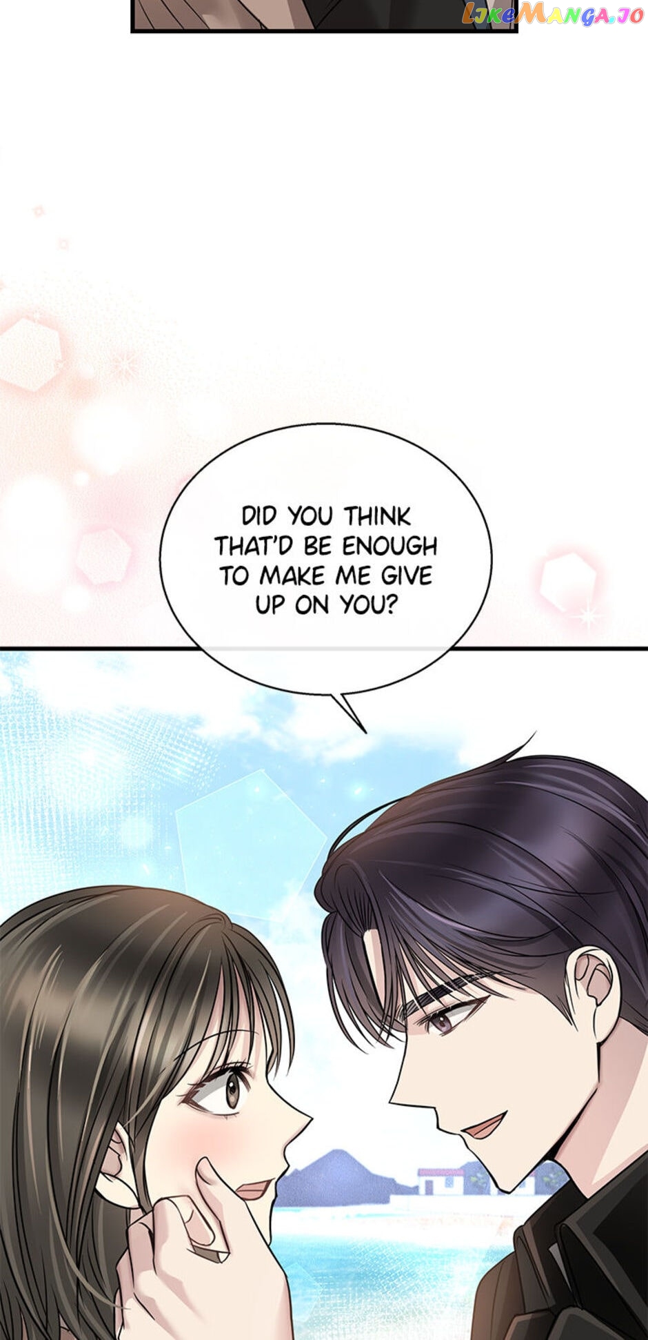 Colored With Time Chapter 39 - page 40