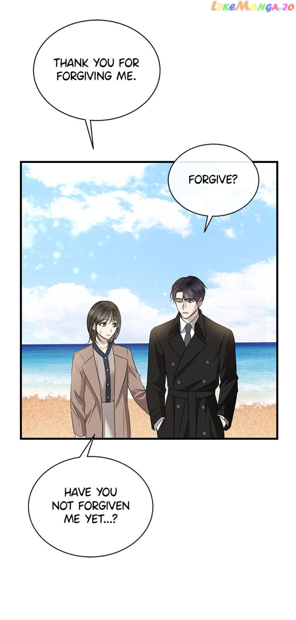 Colored With Time Chapter 39 - page 46