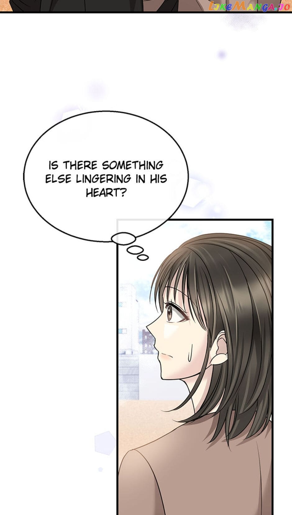 Colored With Time Chapter 39 - page 51