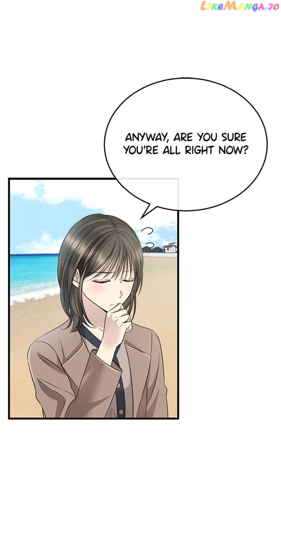 Colored With Time Chapter 39 - page 7
